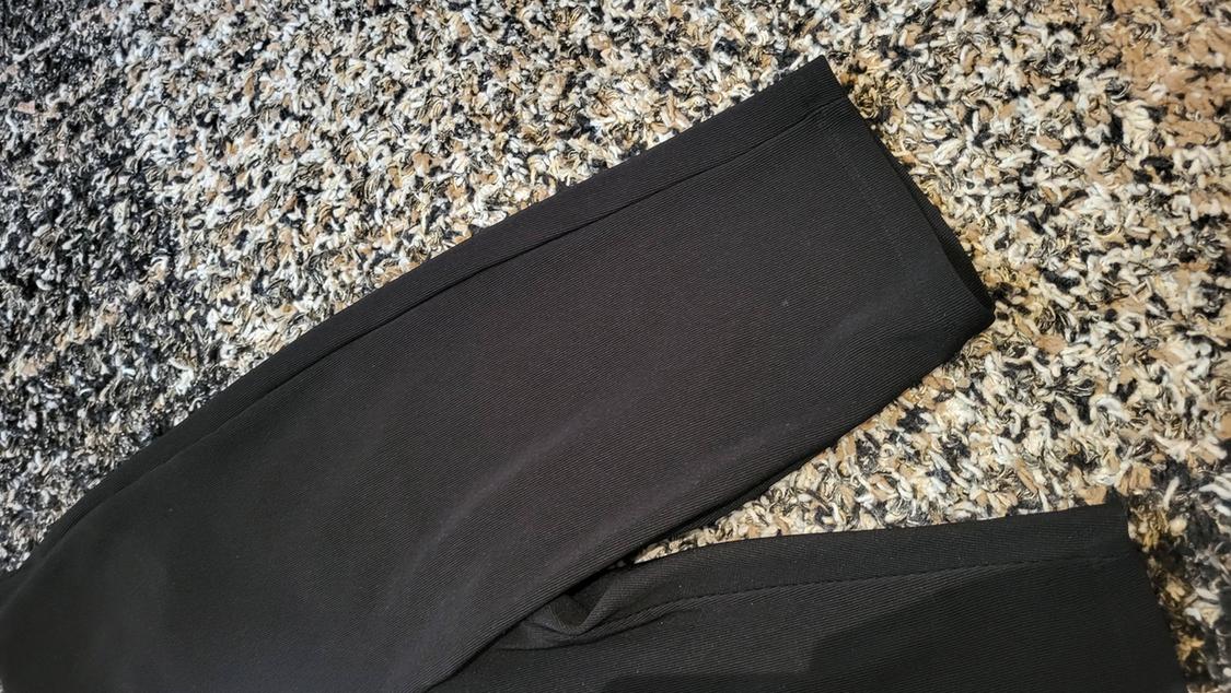 OTTOMAN BERMUDA CYCLING SHORTS - Image 4