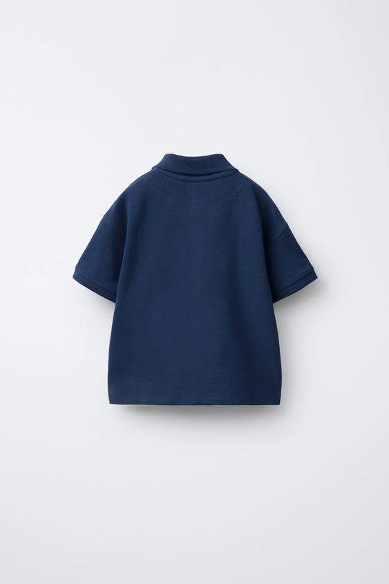 男の子（乳幼児）用Tシャツ | ZARA 日本