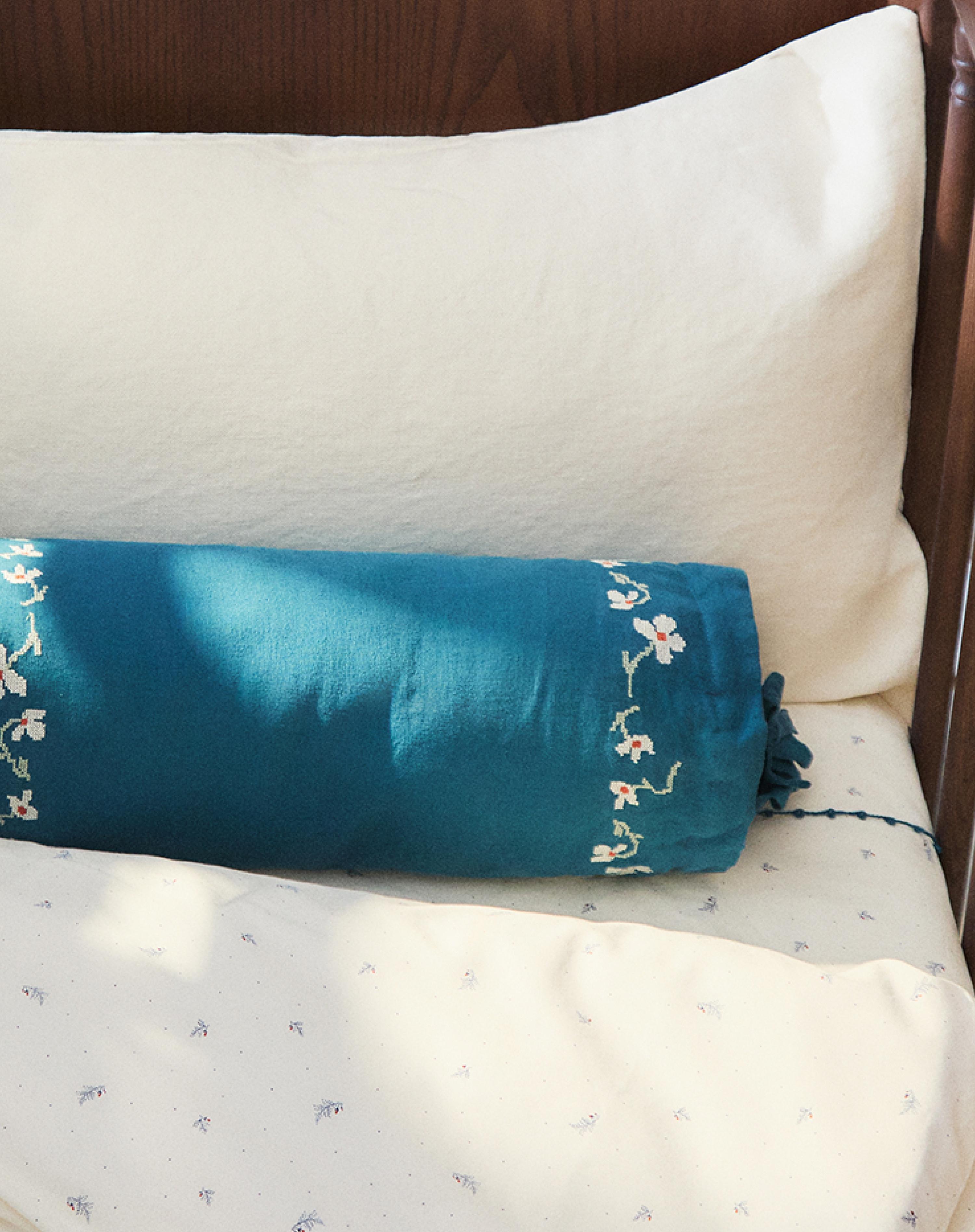 Zara Home | ZARA United Kingdom