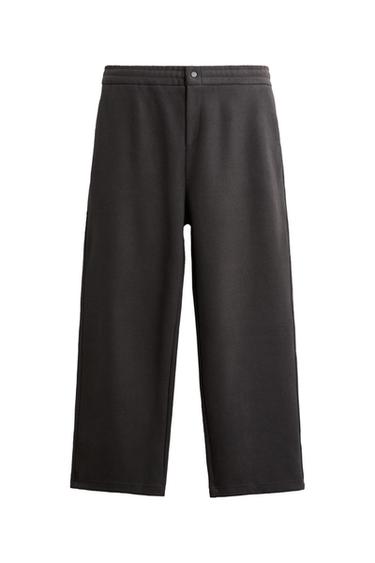 PANTALÓN WIDE FIT