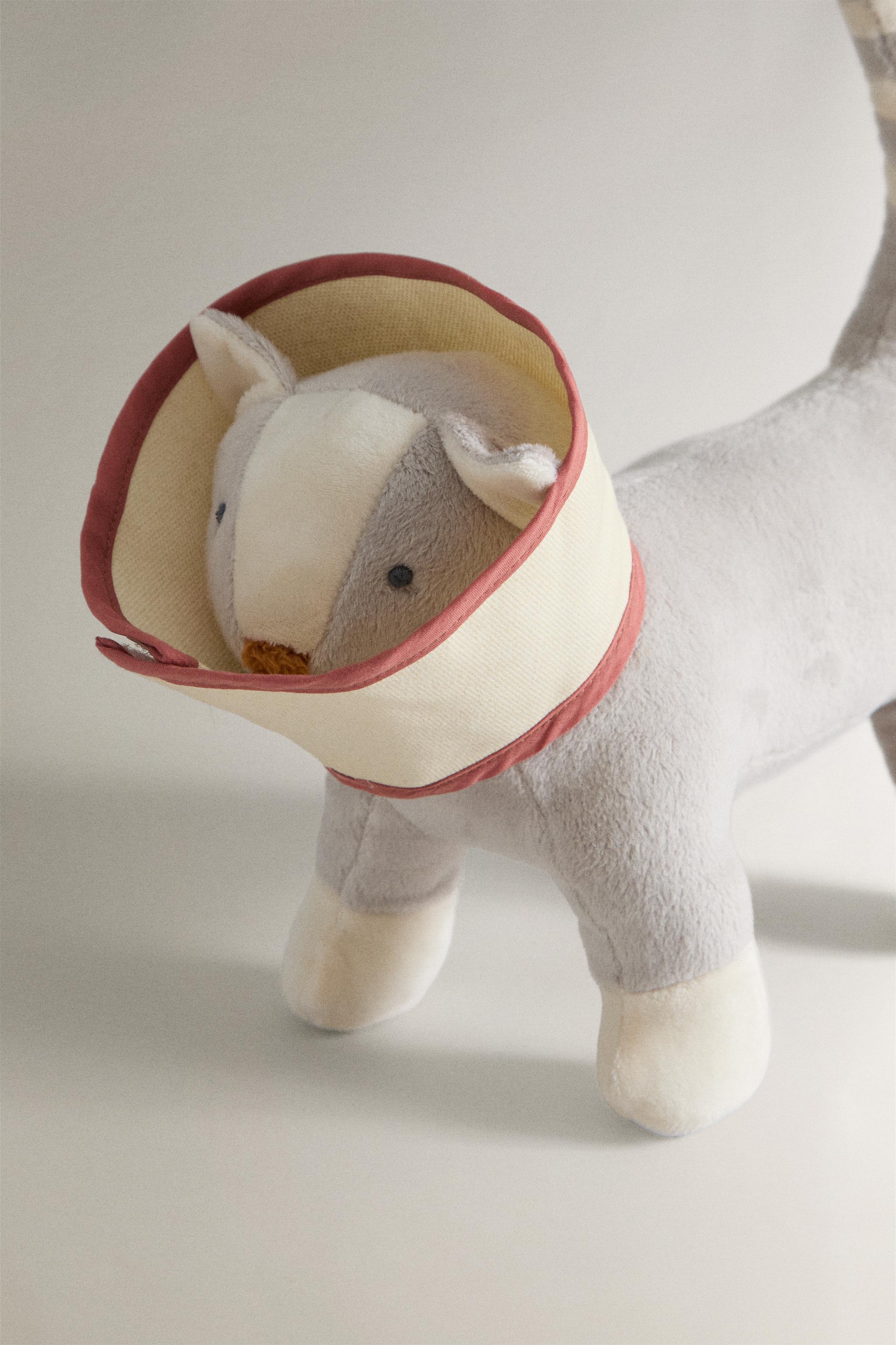 KIDS VETERINARIAN CASE