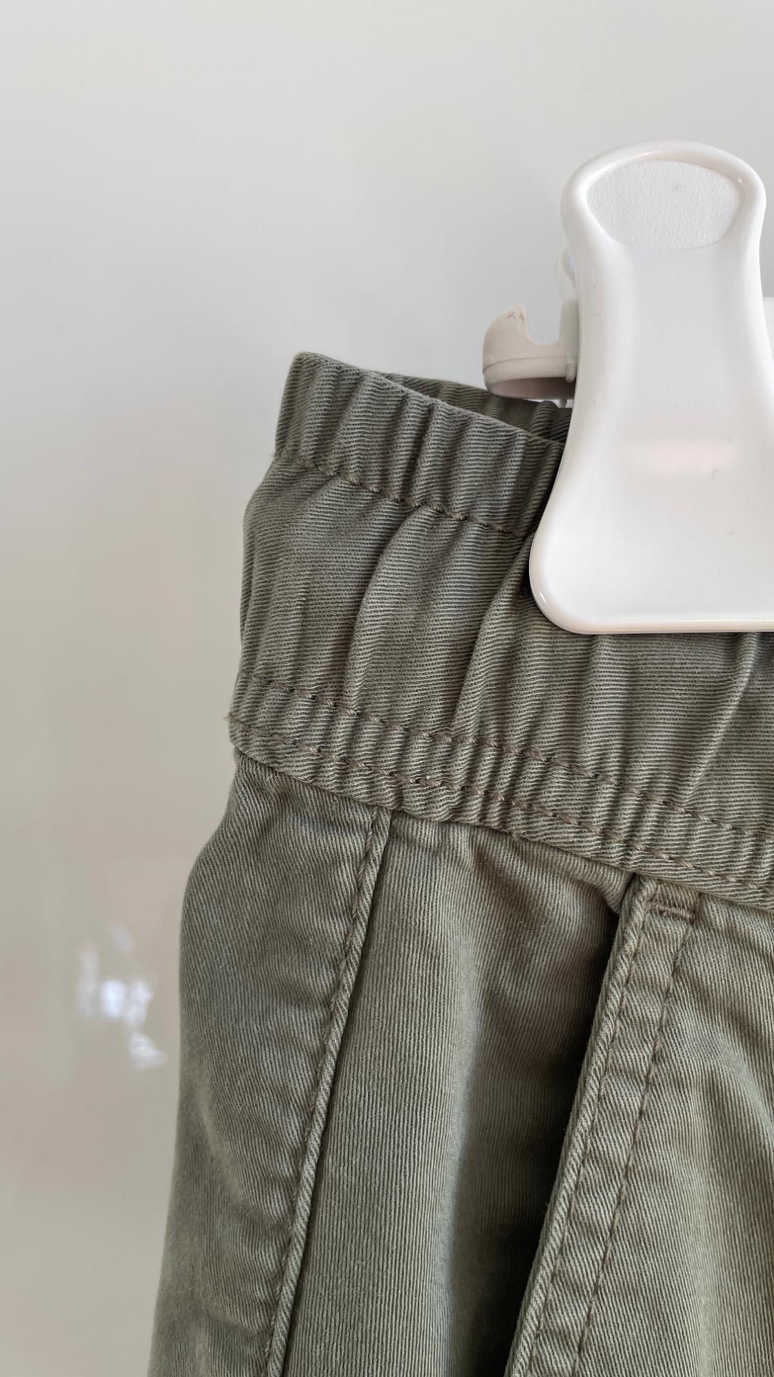 ΠΑΝΤΕΛΟΝΙ JOGGER SLIM FIT - Image 4