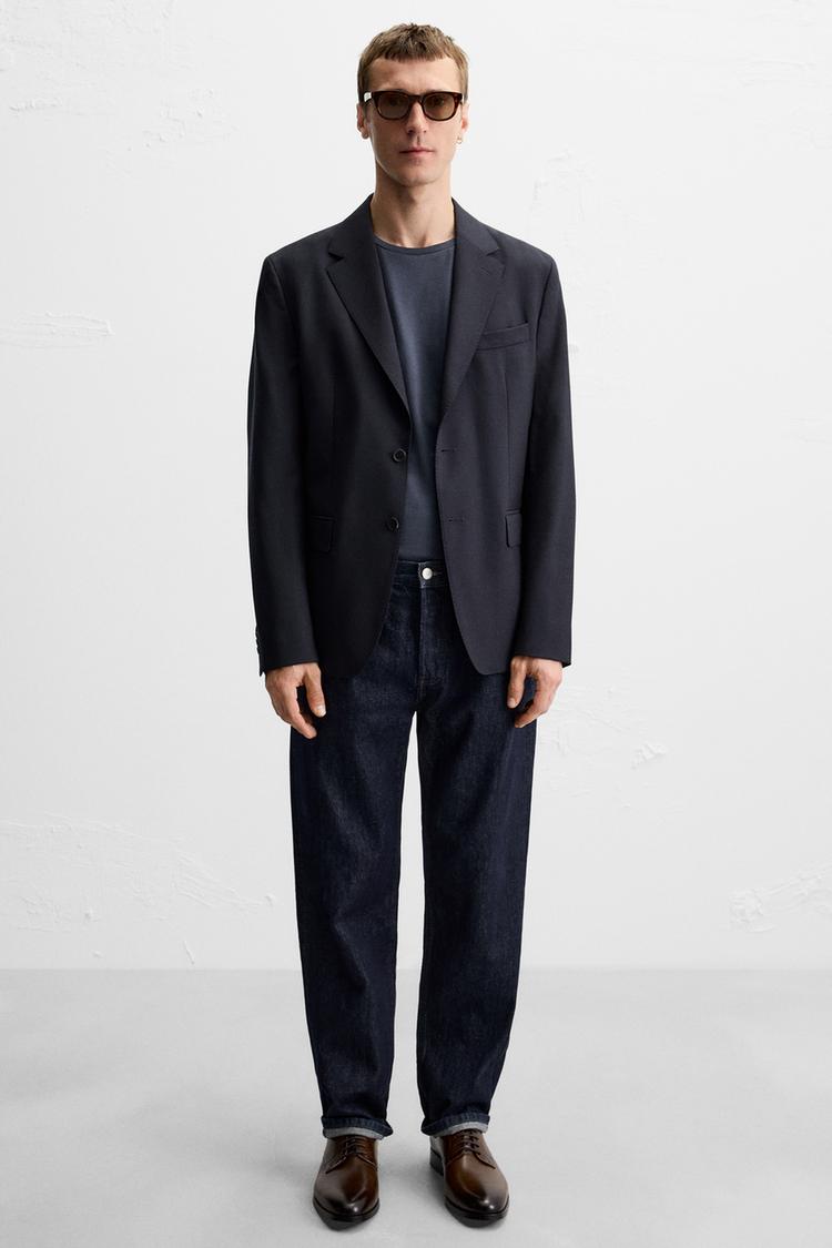 DRESS SHOES