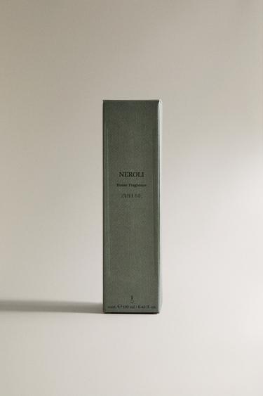 (190 ML) NEROLI REED DIFFUSERS - Lemon yellow by Zara - Image 4