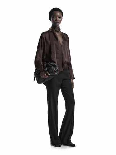 Zara Product image - Brown - Image 0