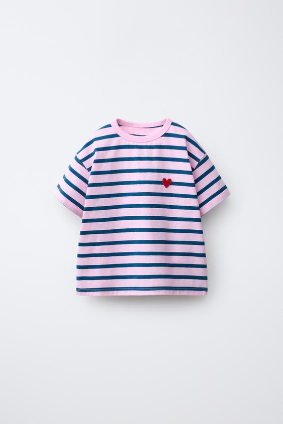 Maglietta Unisex Fight Like A Girl – Principessa Ribelle – 100% Cotone Ringspun 150 G/m² – Regalo Geek Femminista