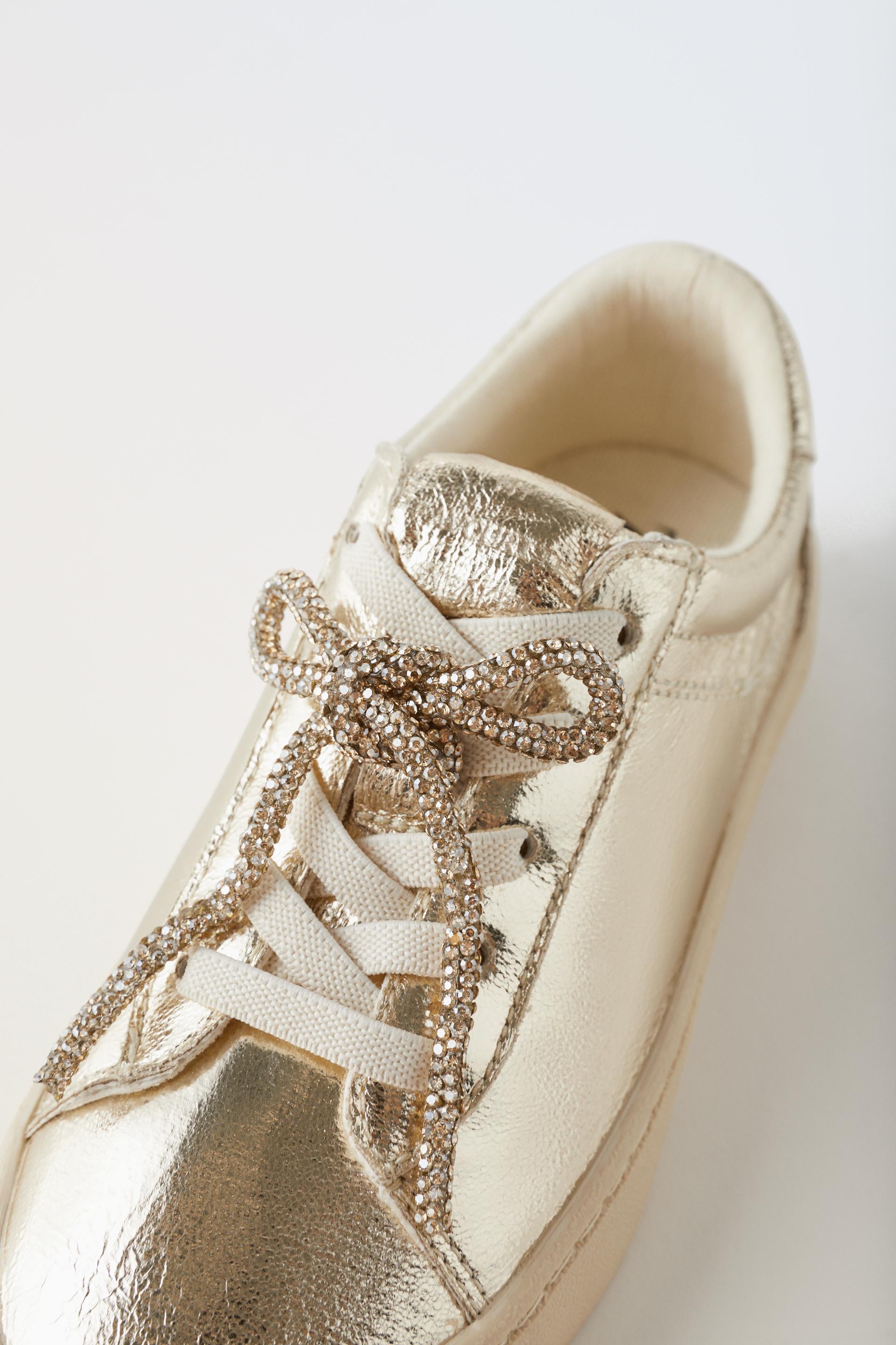 Adidas shoes para niños zara Clearance