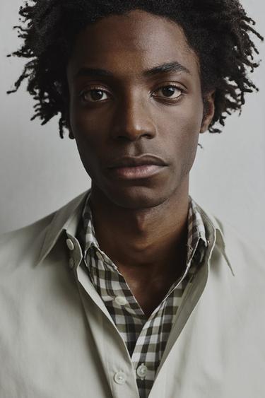 Zara Product image - 241 - Image 0