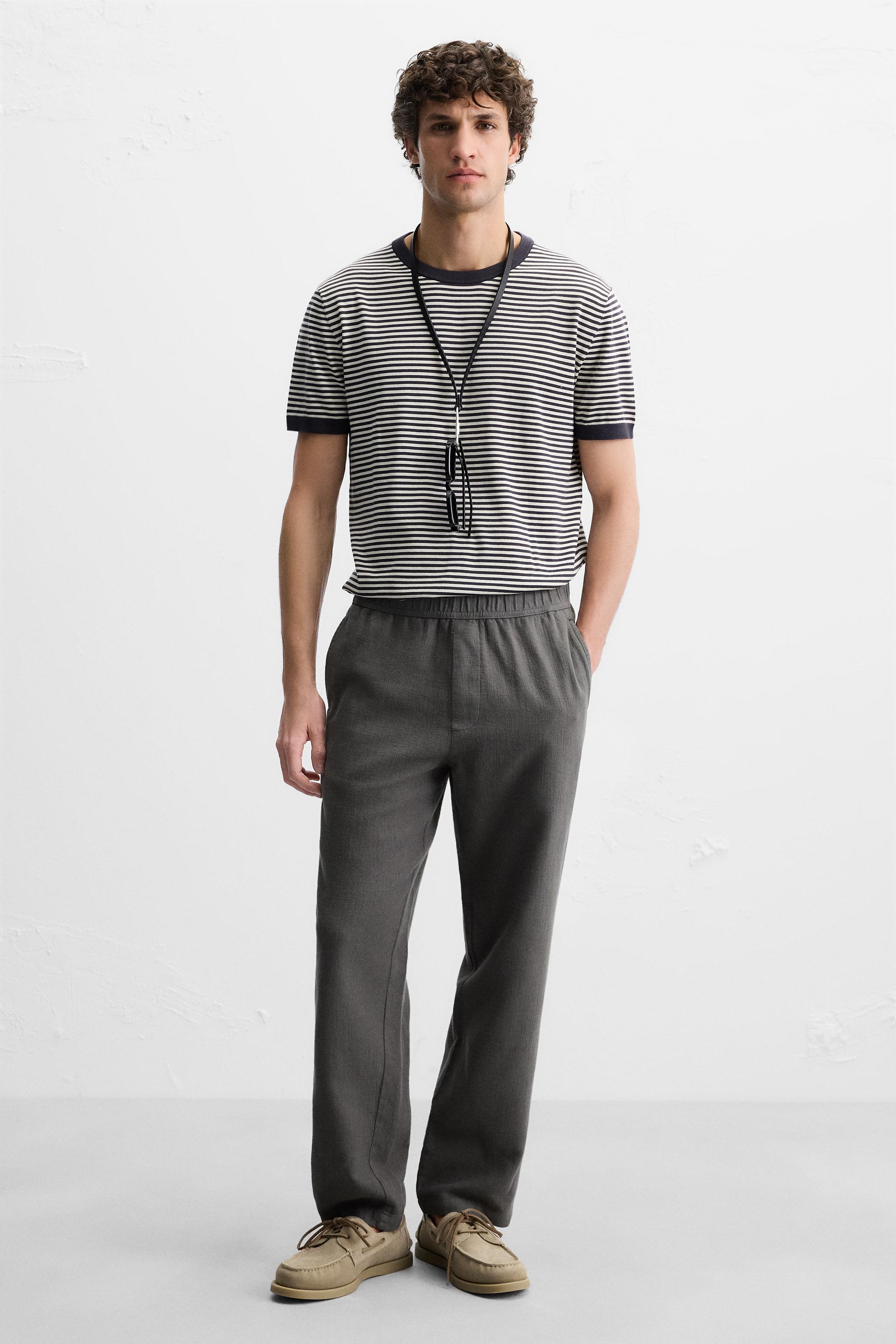 レザーシューズ・革靴 | メンズ | 最新コレクション | ZARA 日本 レザーシューズ・革靴 | メンズ | 最新コレクション | ZARA 日本