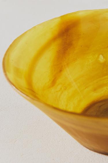 Afbeelding van het product - Karamel van Zara