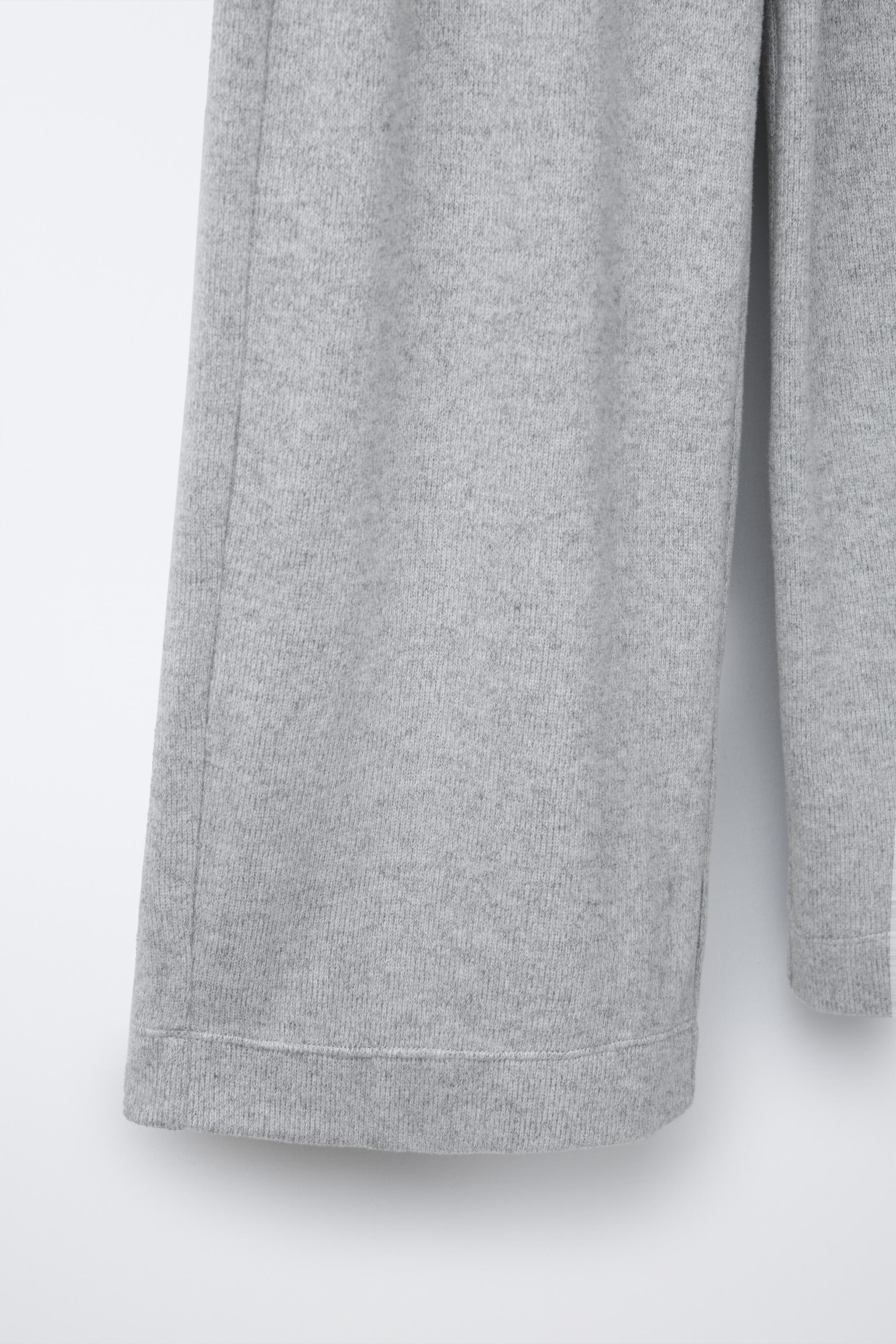 さら 34935ZQ60A Genuine Nissan CABLE ASSY-CONTROL 34935-ZQ60A | eBay