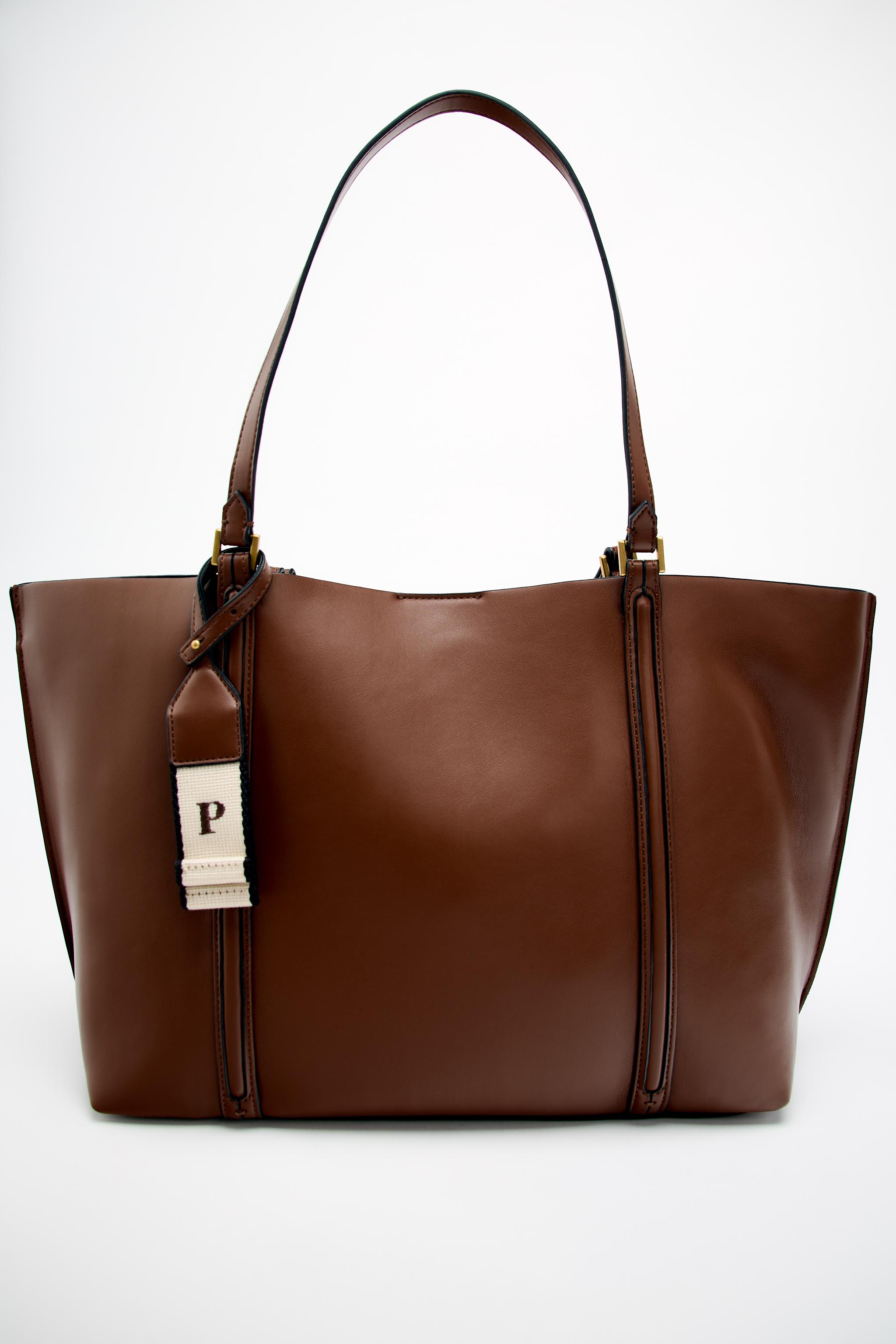 Zara handbags sale new arrivals