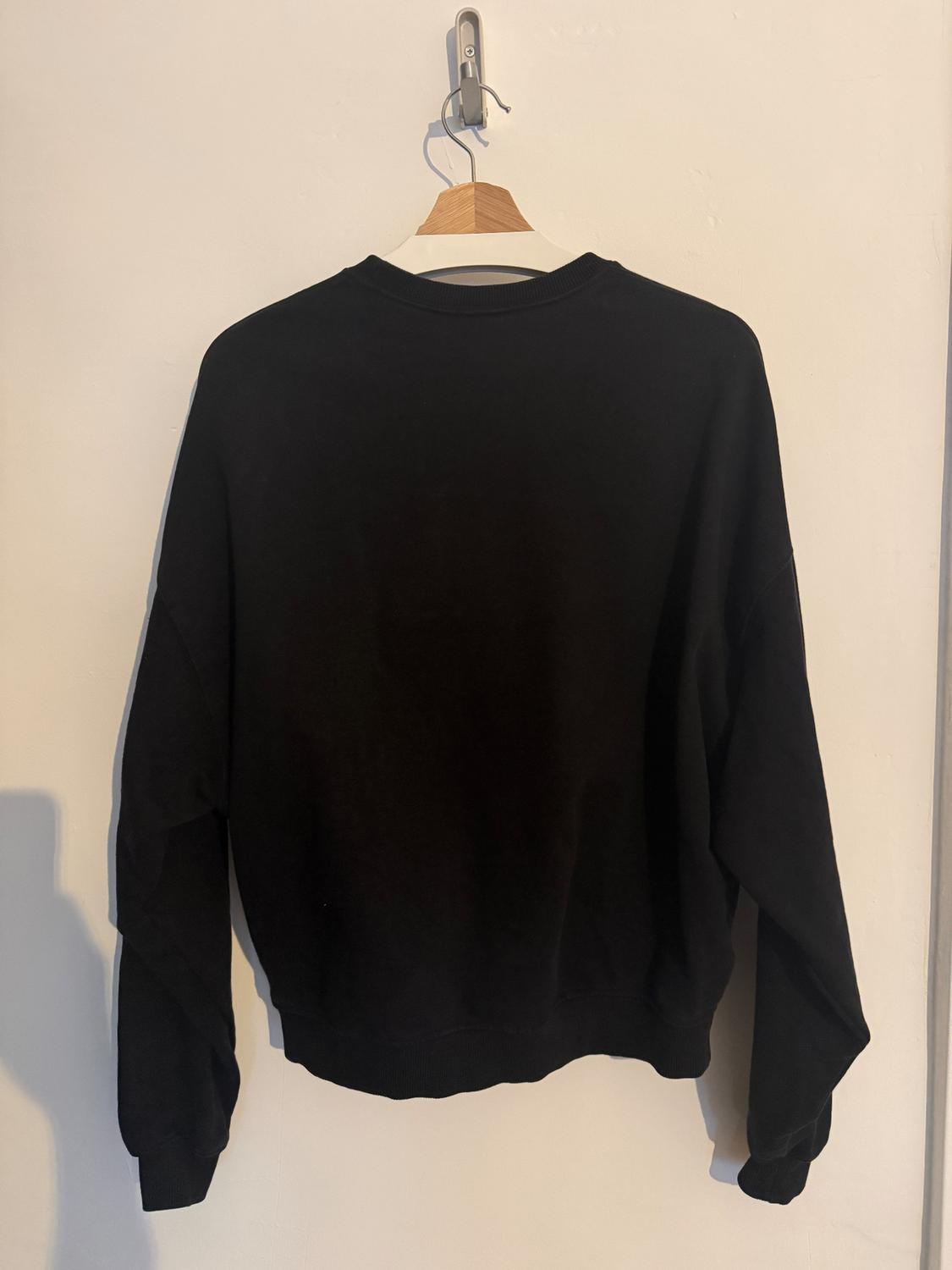 ΦΟΥΤΕΡ CROPPED FIT - Image 2