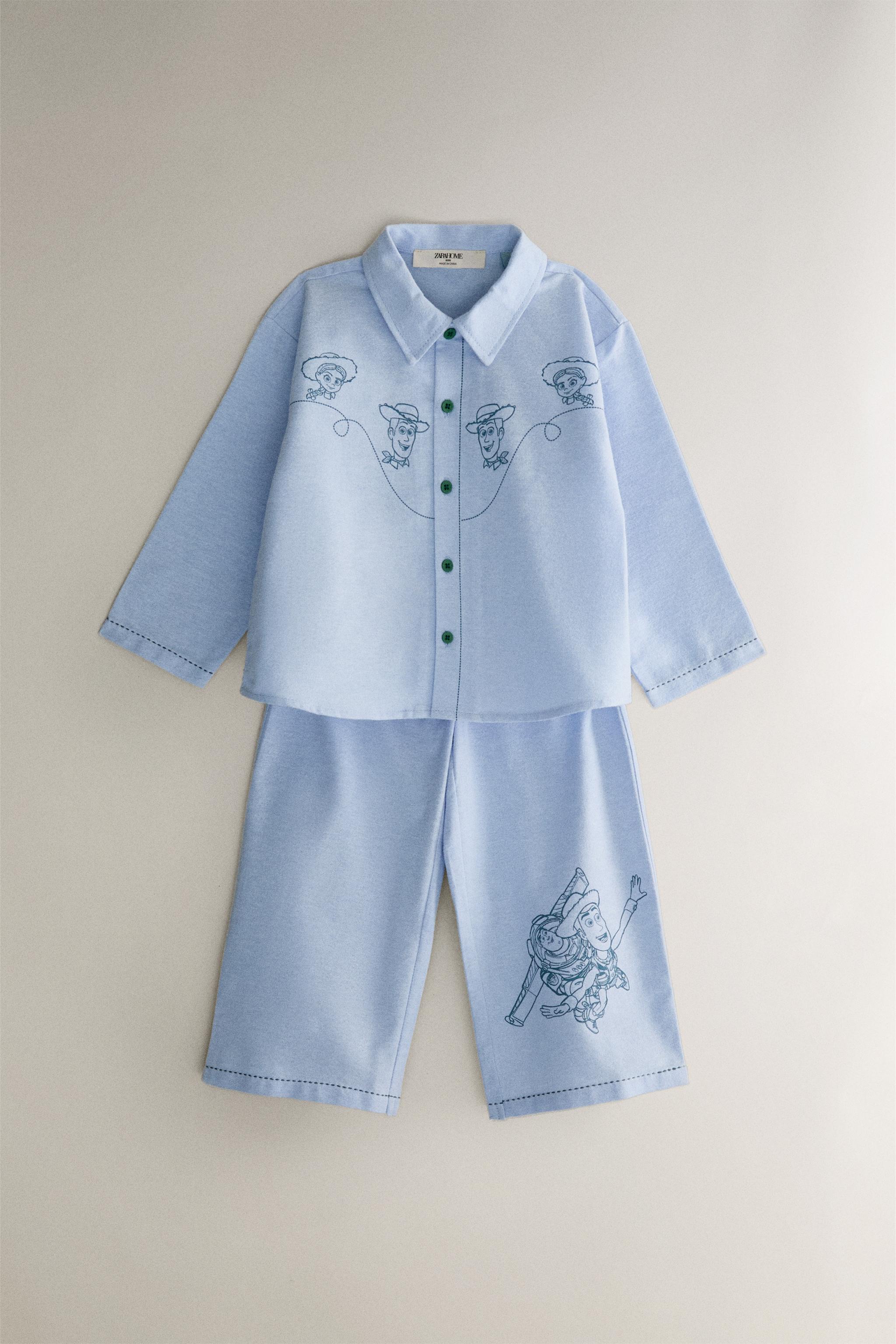 49642117406-e1.jpg?ts=