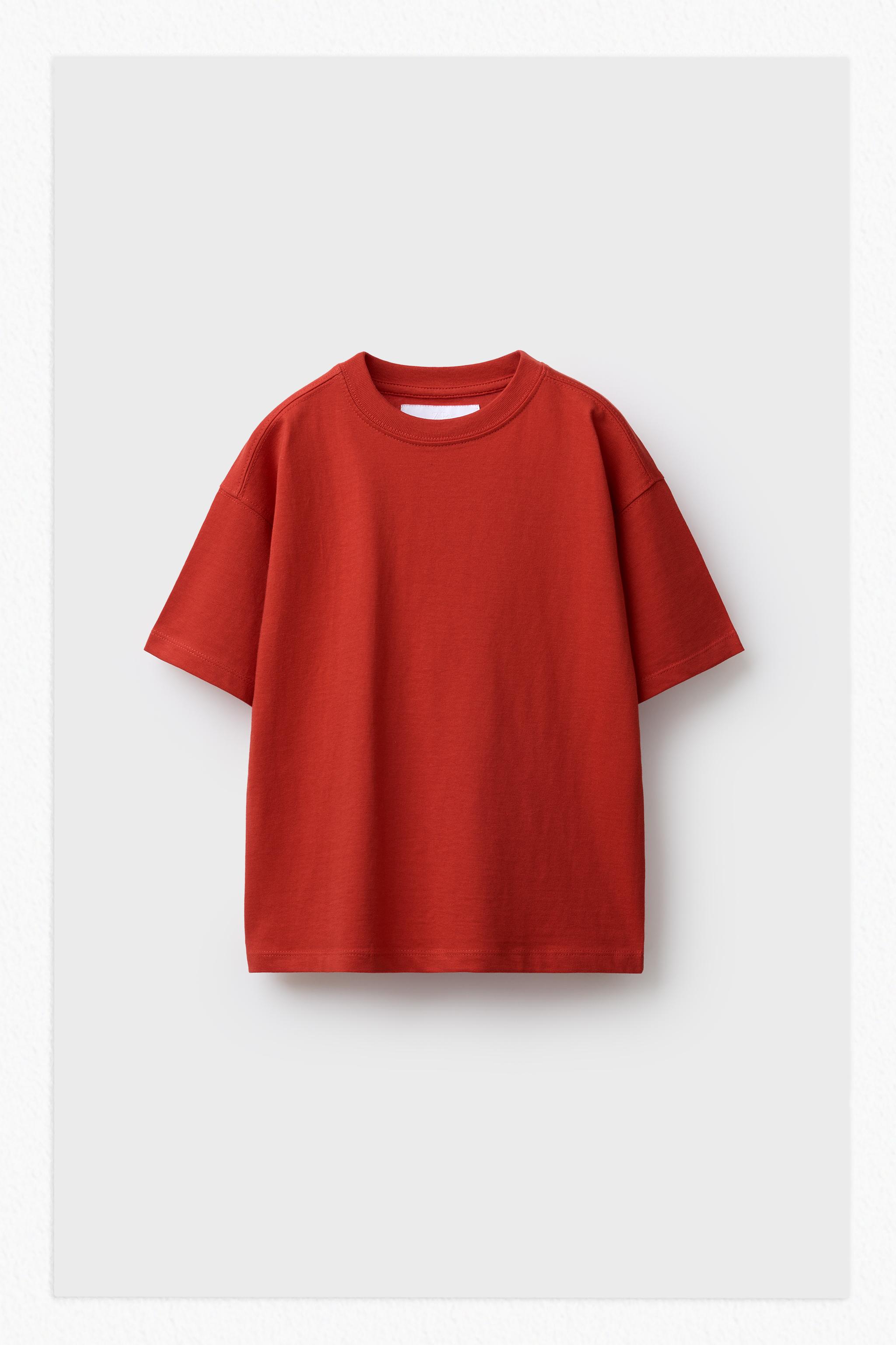 ZARA NIKE UNIQLO UNDER ARMOR 男の子
まとめ売り ZARA NIKE UNIQLO UNDER ARMOR 男の子 まとめ売り Zara