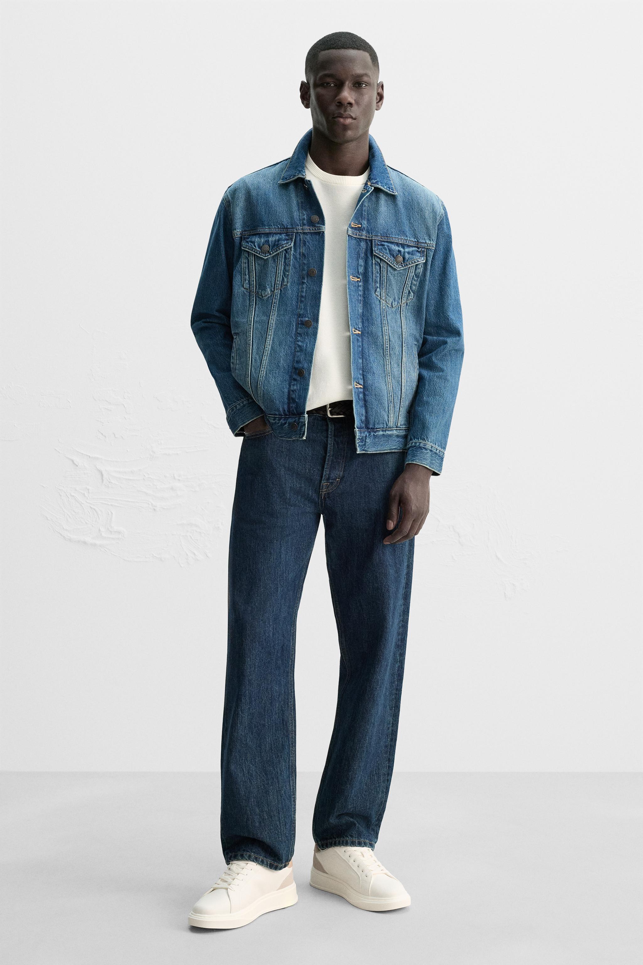 ディテールヒールスニーカー - ホワイト | ZARA Japan / 日本