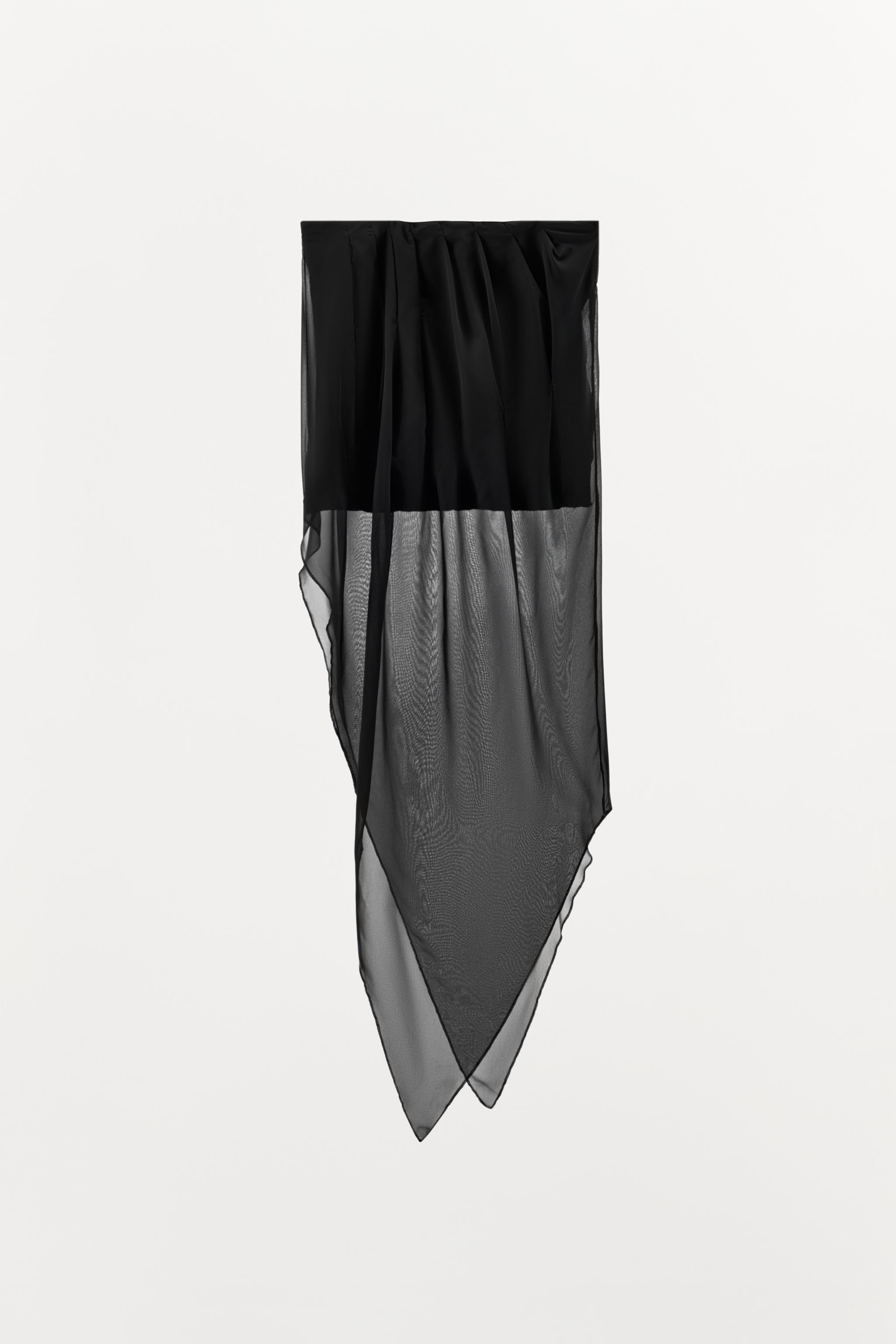 COMBINATION BANDEAU TOP