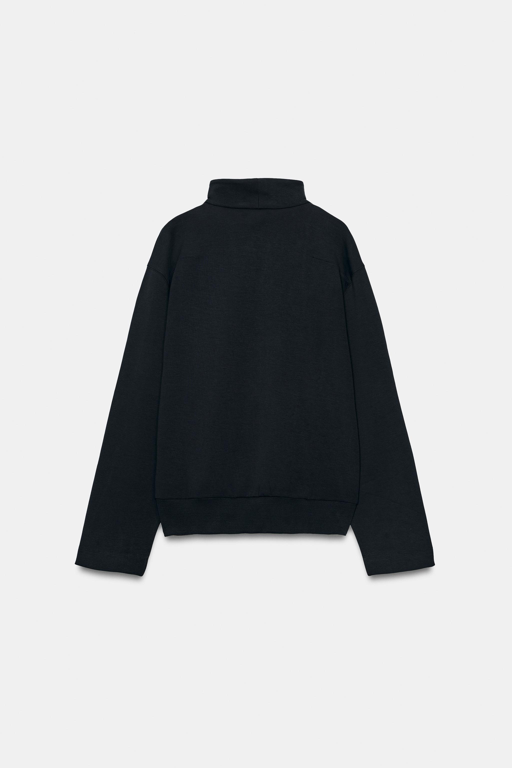 BOMBER INTERLOCK