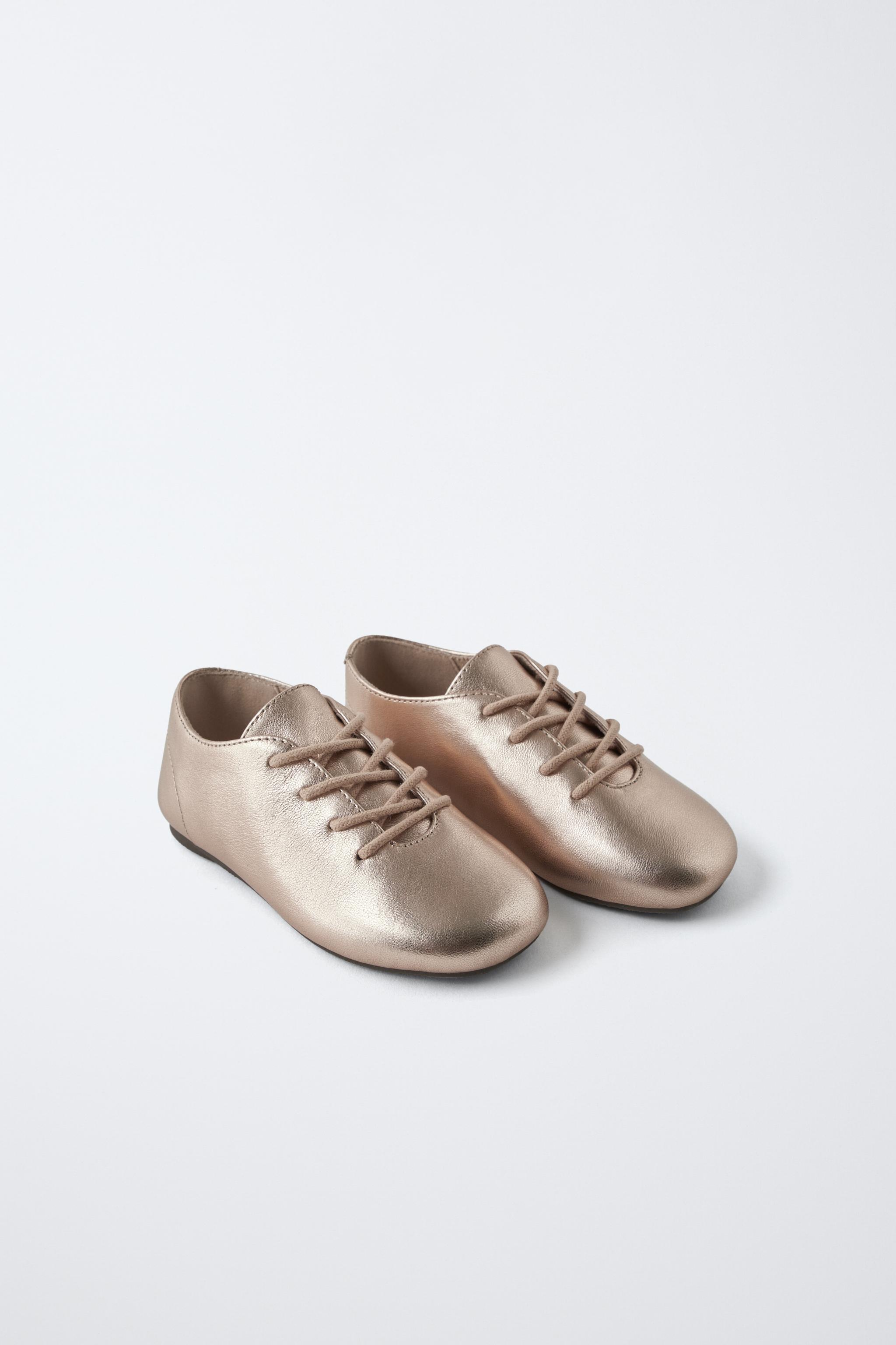 DERBYS EN CUIR