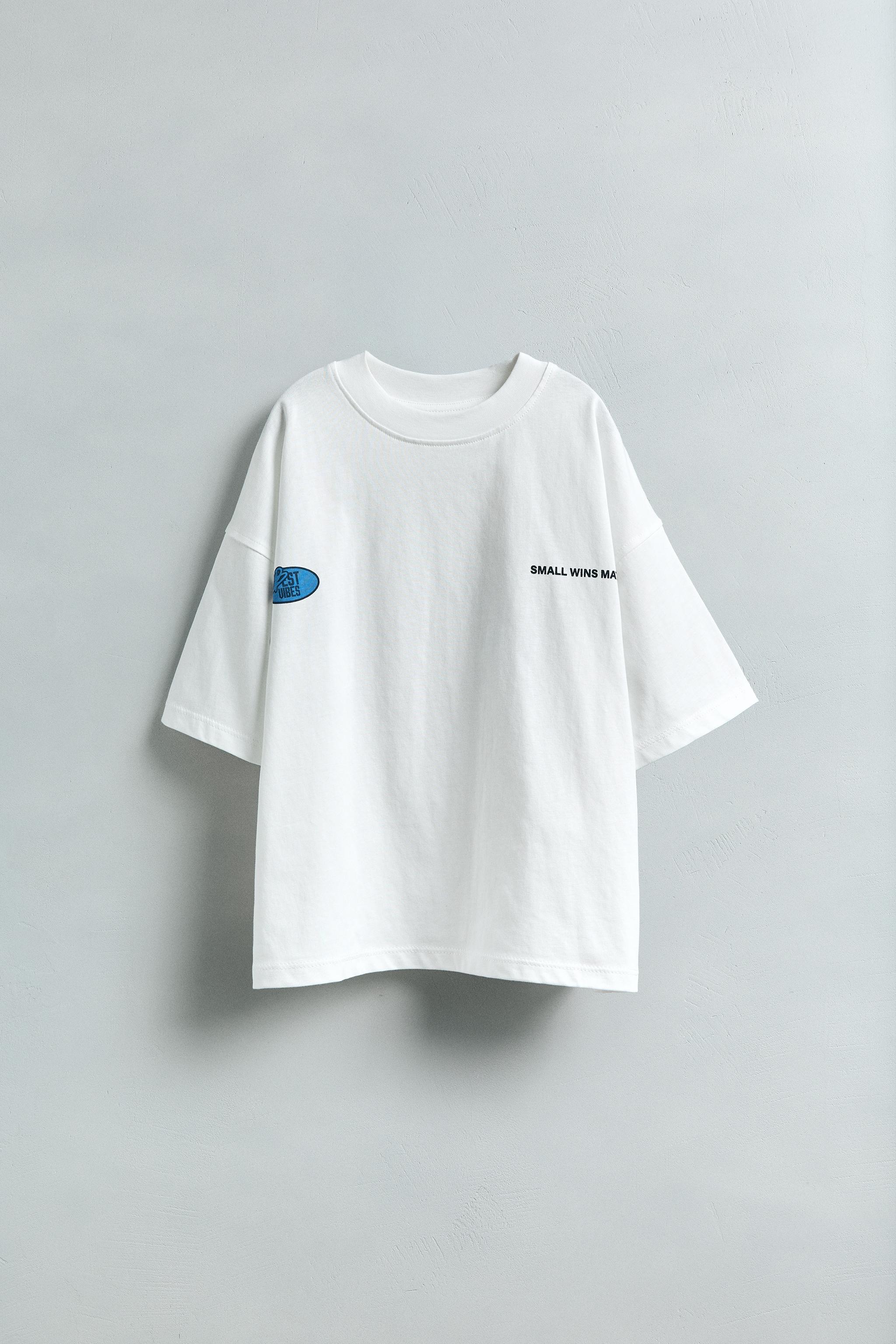 新品未使用　THEGREATESTUNKNOWN shirt 白⭐︎ il_fullxfull.4431941476_5778.jpg