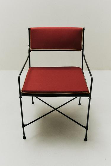 SET - CACHI SCURO di Zara