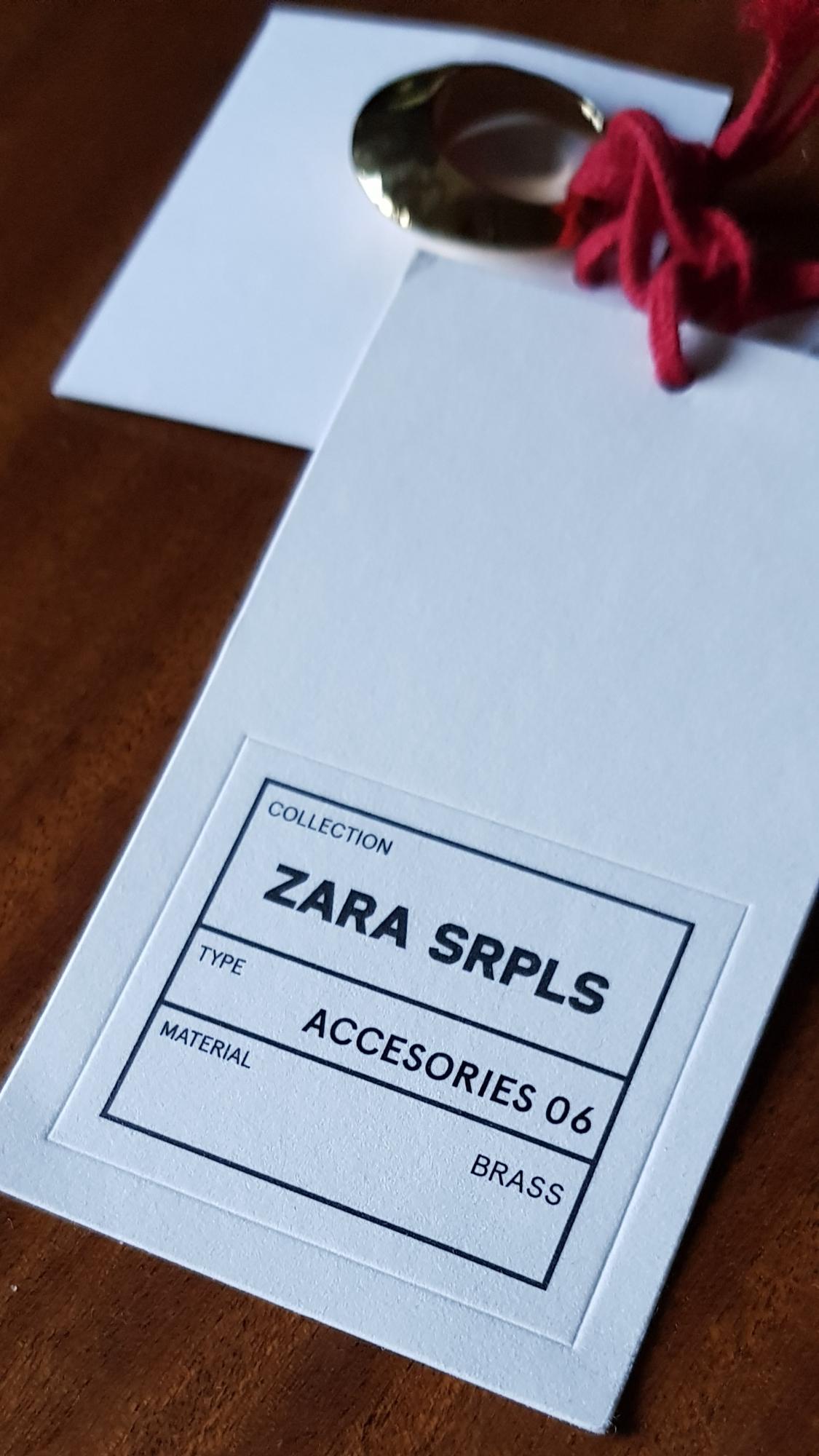 07 ACCESSORIES - Image 5