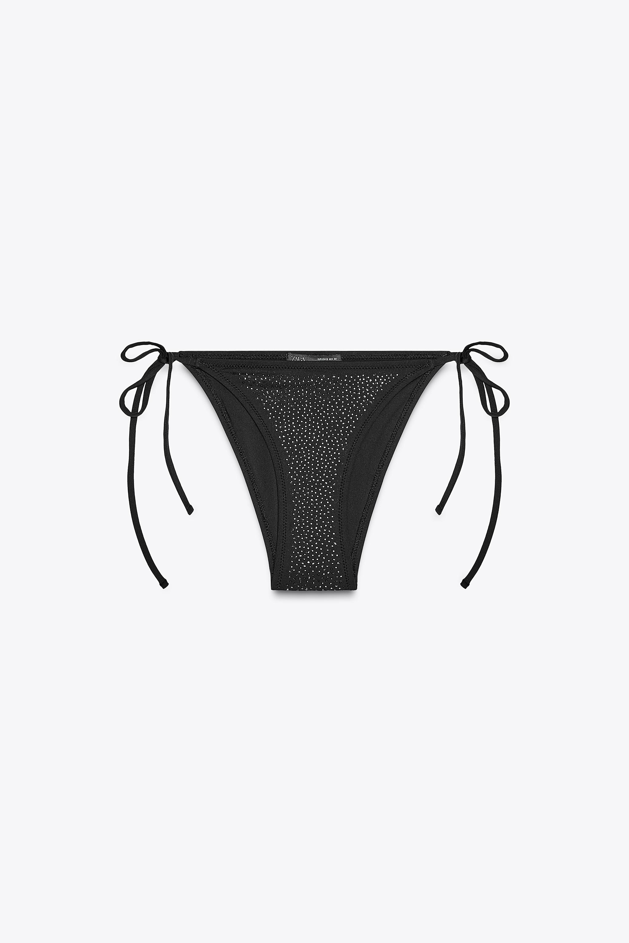 ビキニ - レディース | ZARA 日本