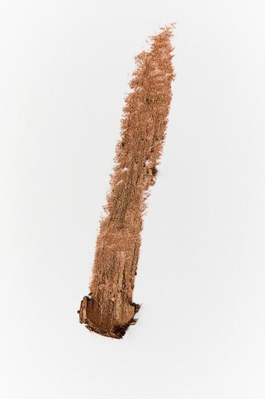 EYE DREAM SHADOW STICK -  by Zara - Image 5
