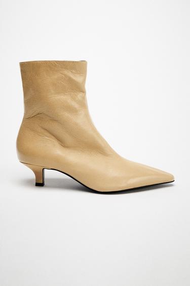 Product image - Beige by Zara