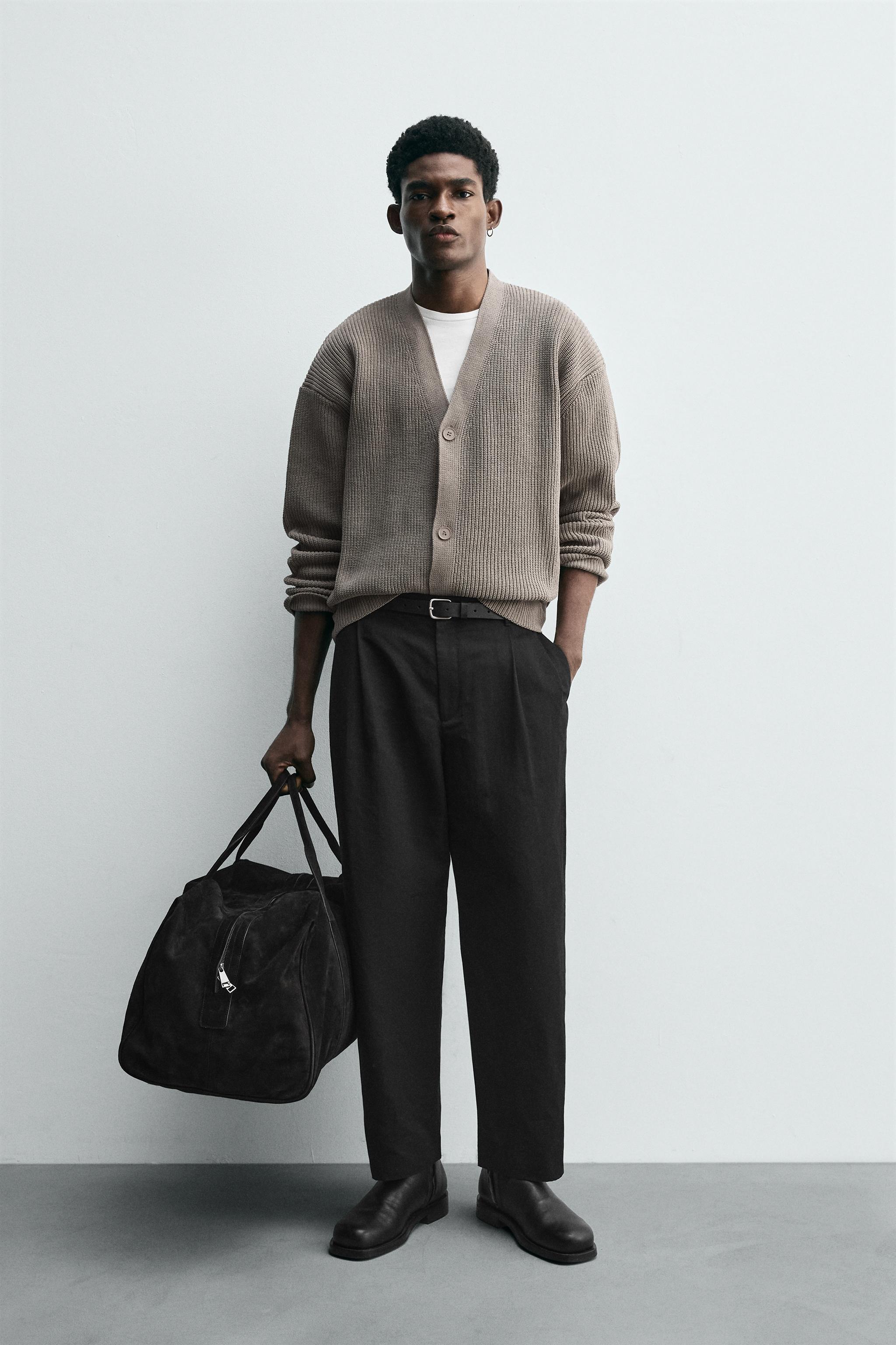 2003AW STONE  KNIT CARDIGAN ニット Cardigan-1-1-b299e.jpg?fit=max
