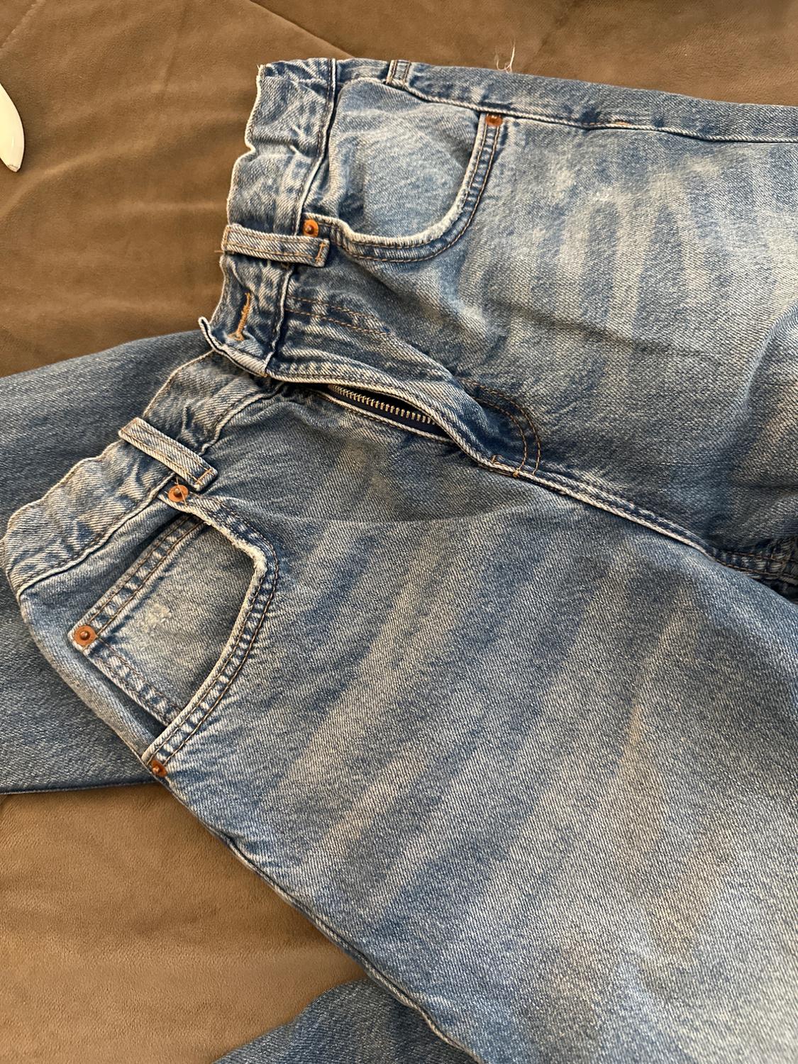 ΤΖΙΝ MOM FIT - Image 7