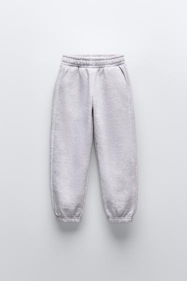 JOGGER PANTOLON