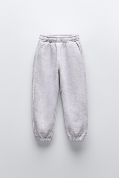 JOGGER PANTOLON_0