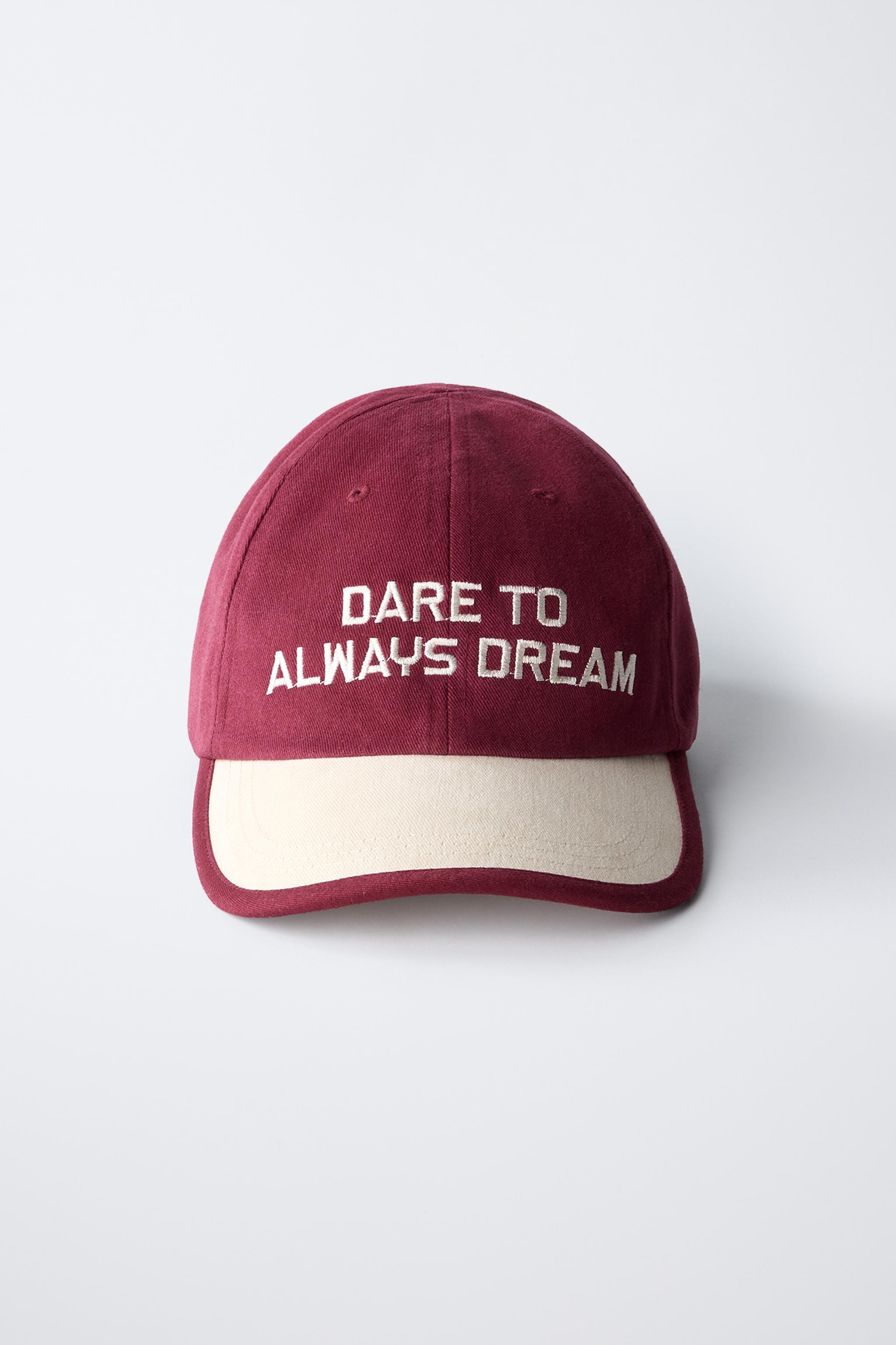 新品未開封　gadid anoniem ZHOK / BURGUNDY cap GADID ANONIEM ZHOK / BURGUNDY CAP キャップ