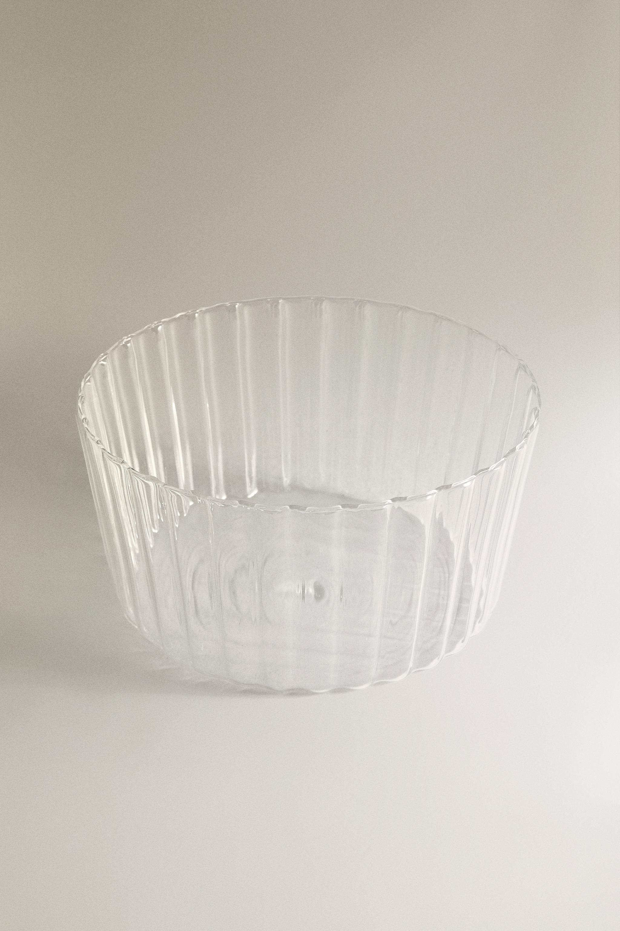 Large Stainless Steel Bowl (OUT OF STOCK) – Nalata Nalata