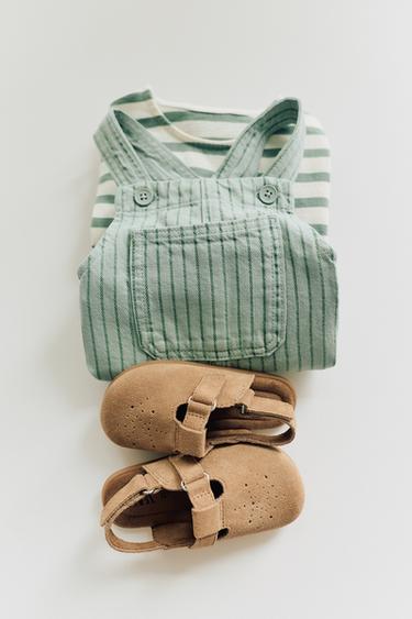 LOOK - 771 de Zara