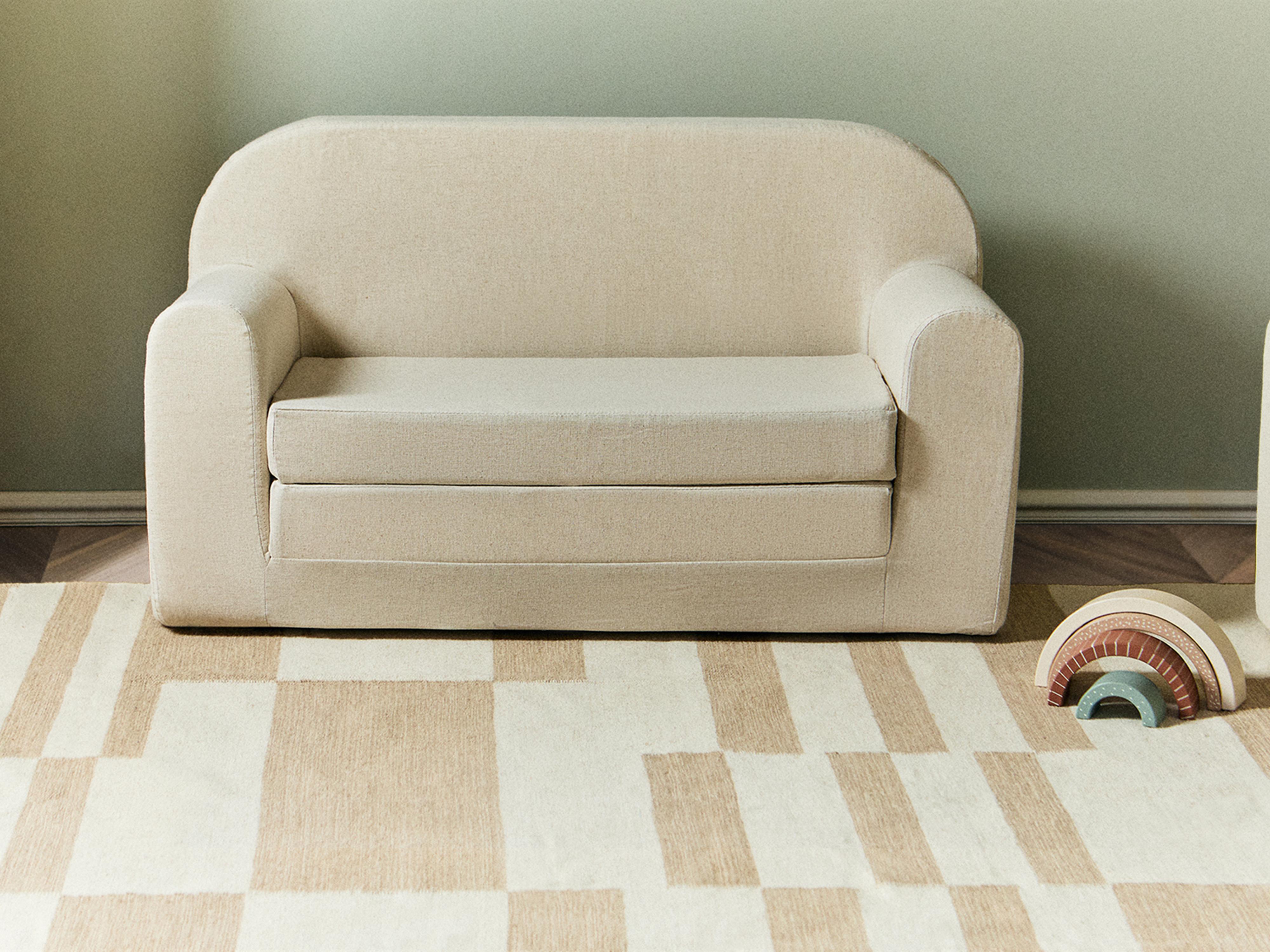 Furniture Children's Home Collection | ZARA Mexico