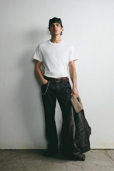 Zara Product image - Camel - Image 0