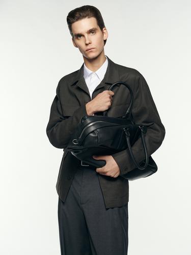 Zara SBL-ZURICH - 025