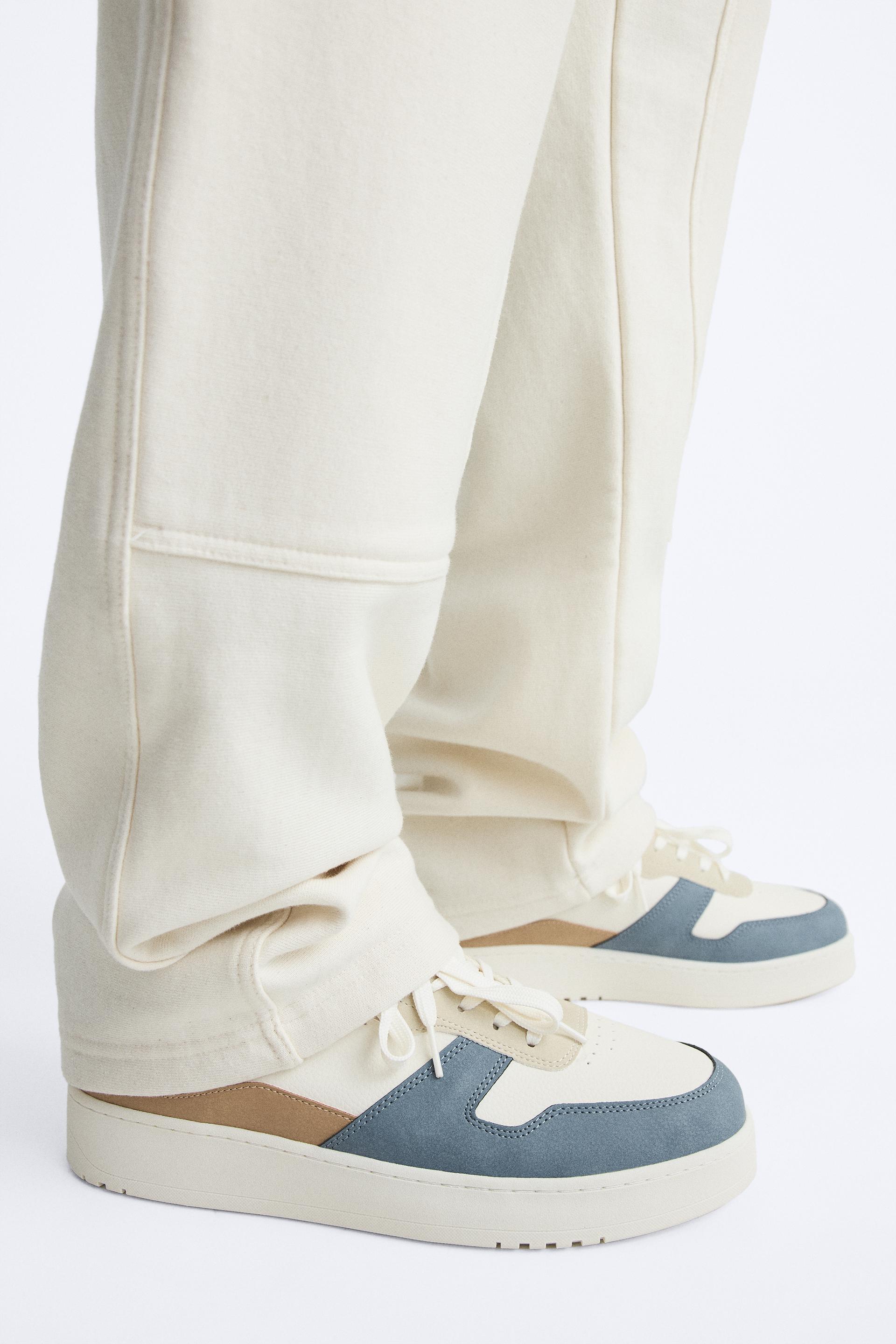 Calzado reebok niños zara Clearance