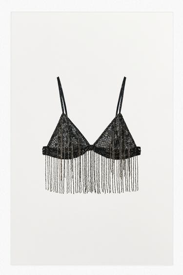 BULARRETAKOA, ALE-APAINGARRI ETA BINDARREKIN - Beltza, Zara-rena