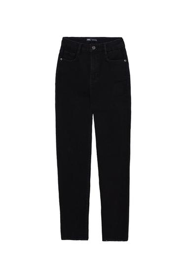 HI-RISE SCULPT JEANS