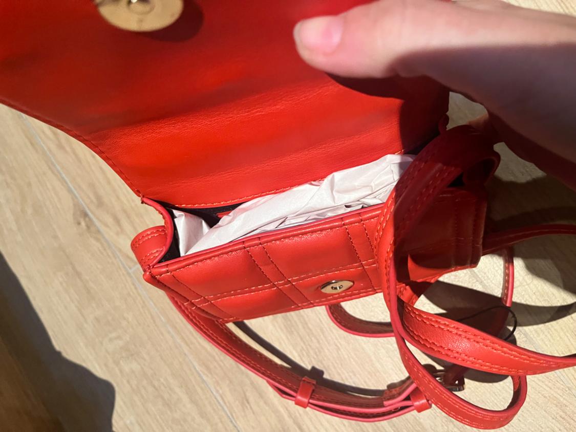 BOLSO - Image 3