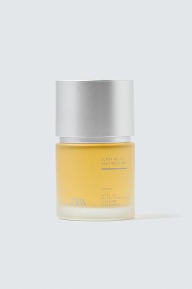 004: ULTRA GLITCH PARFUM 100 ML / 3.38 oz -  by Zara - Image 0
