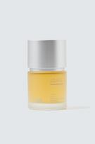 VANILLA COLLECTION 02 COLD CARAMEL EDP 100ML (3,38 FL. OZ.)