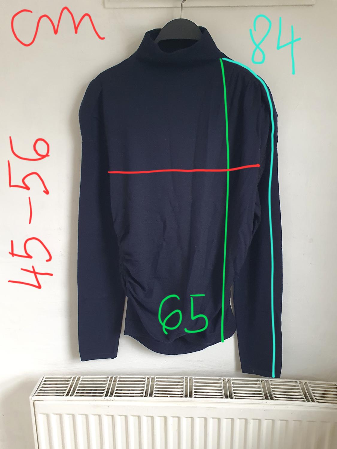 DRPPD KNT 11 - Image 3