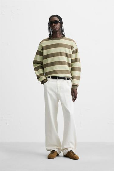 {navn} - {farge} for Zara