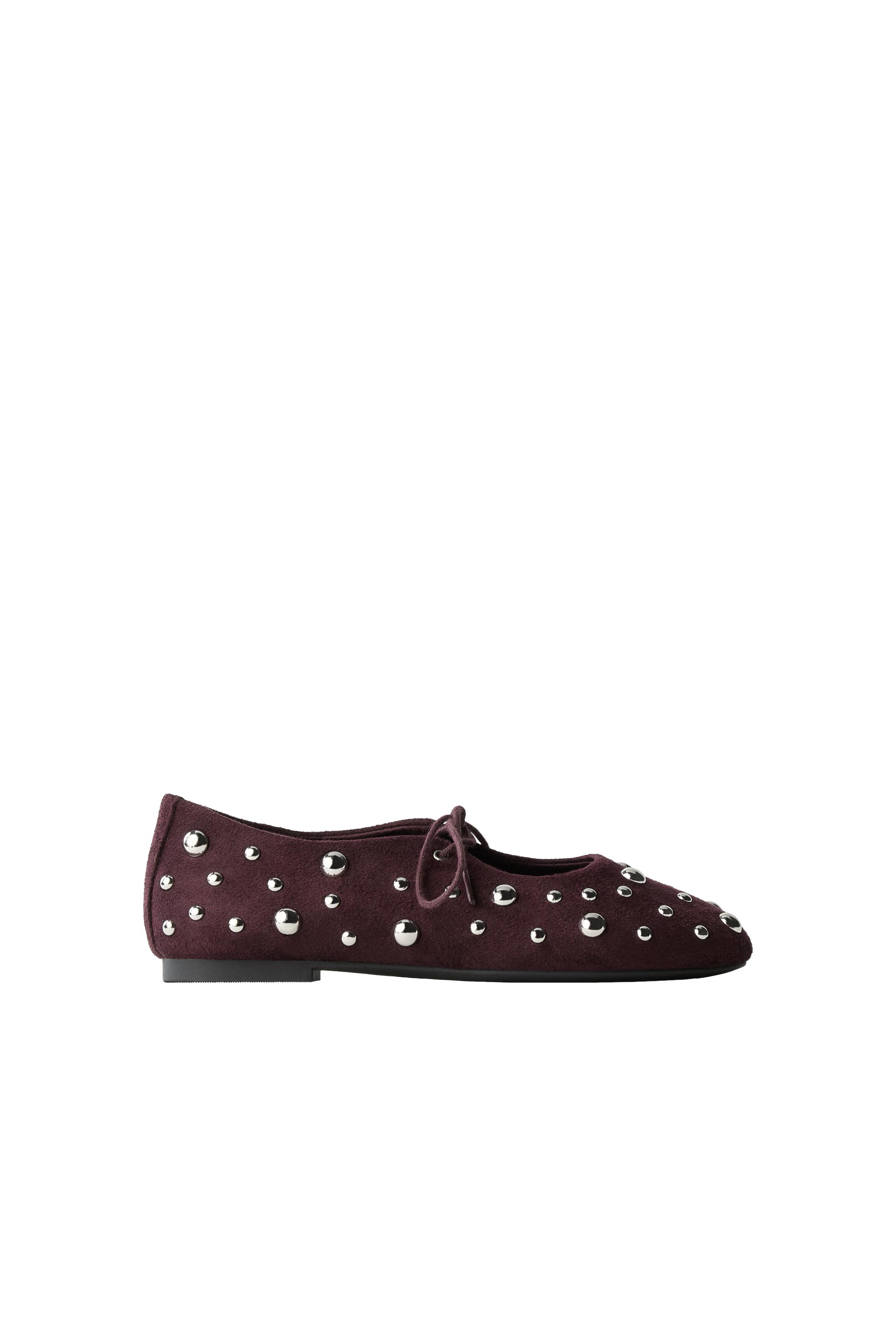 12559630079-e1.jpg?ts=