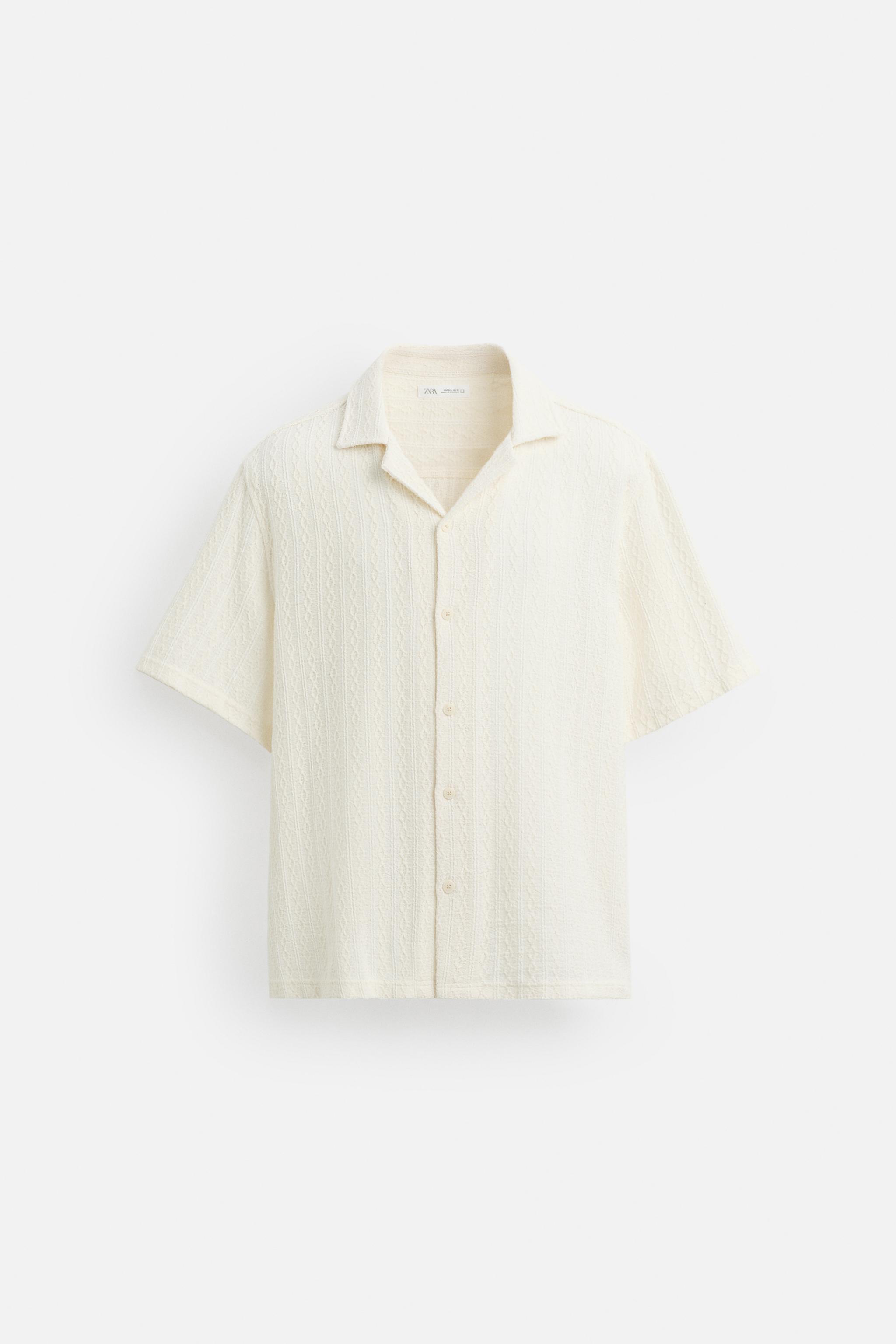楽天市場】【新規値下げ!】△ザラ/ZARA△116/122cm スーツ 濃紺