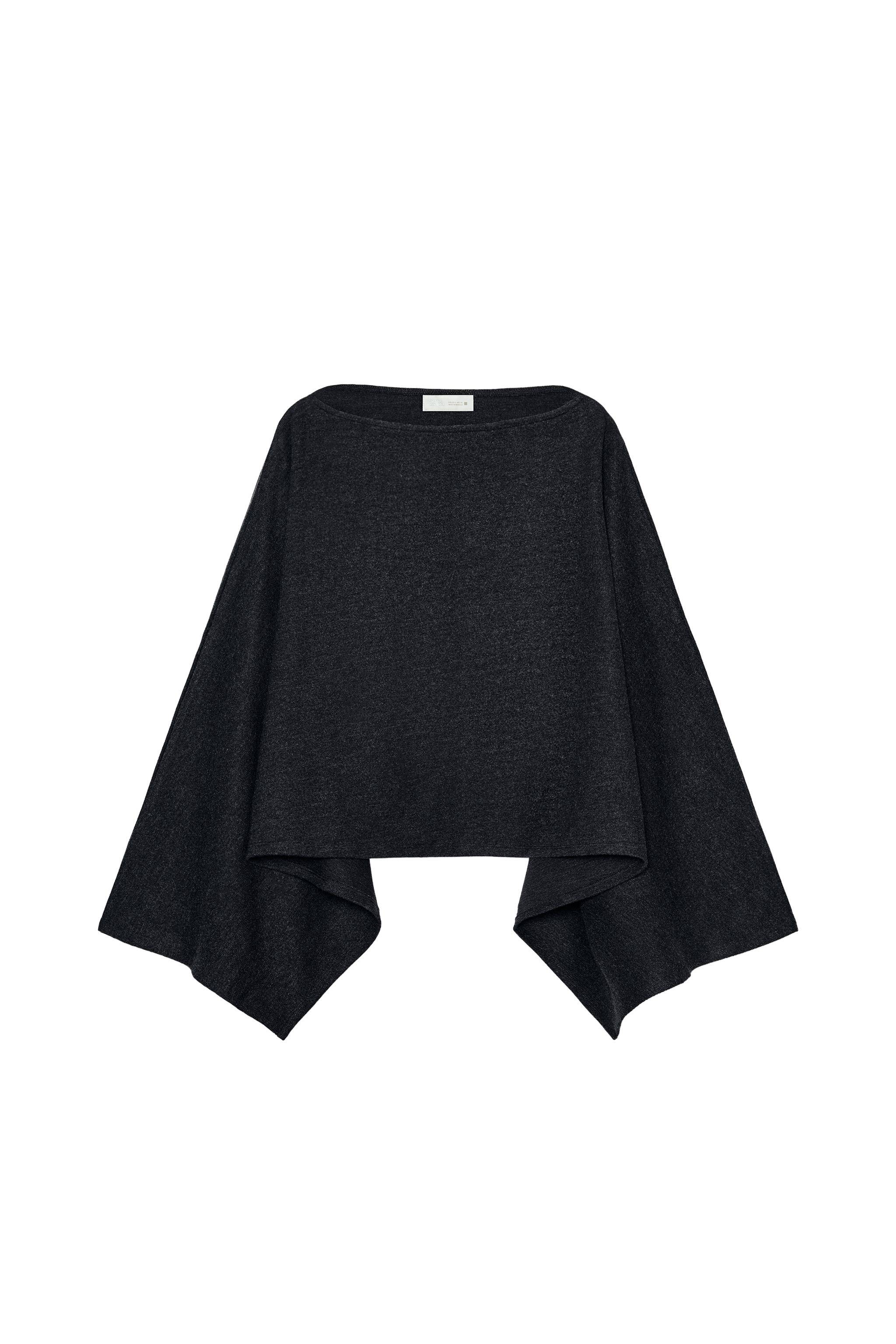 新品タグ付UJOH Asymmetry Cape 03253832922-f1.jpg?ts=
